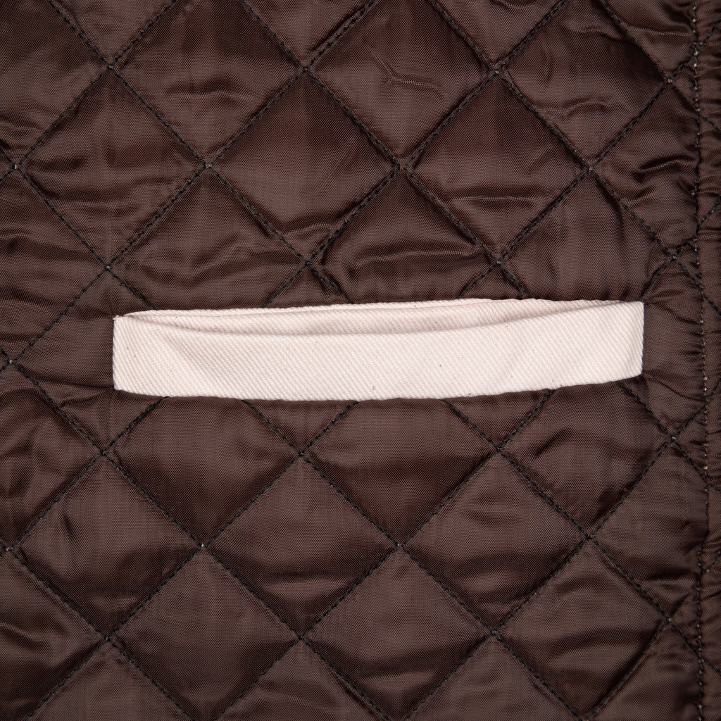 "blossom v3" workwear Jacket