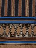 Ahluwalia Kuti sweater