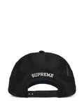 Supreme Misfits baseball cap with mesh