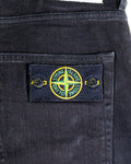 Stone Island Jeans
