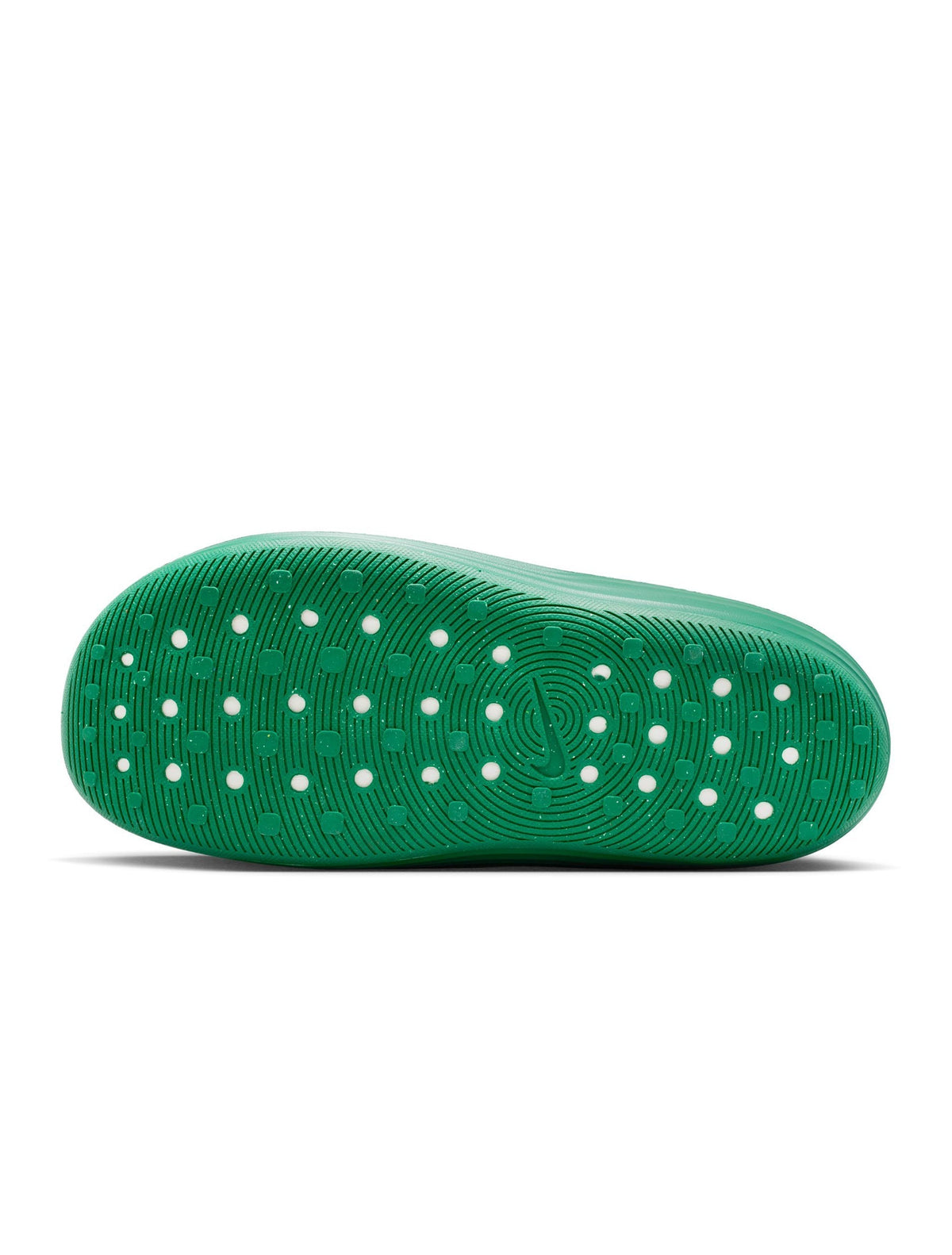 Nike Mens ReactX Rejuven8 - Malachite HV4479-303
